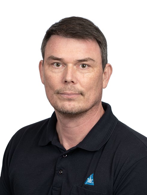 Thomas Lund Rørstrøm (1)