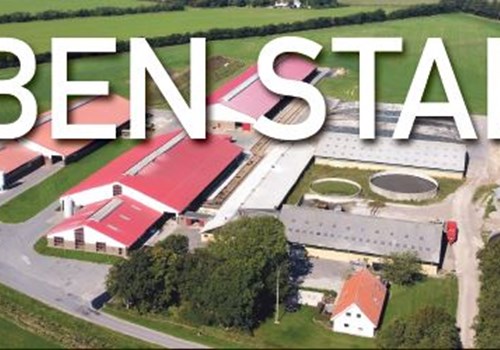 Aabenstald2