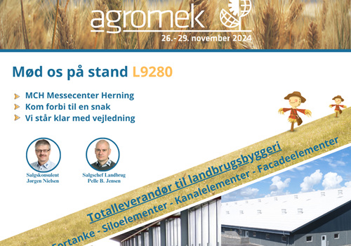 Formindsket Messe Nyhed Hjemmeside (1)